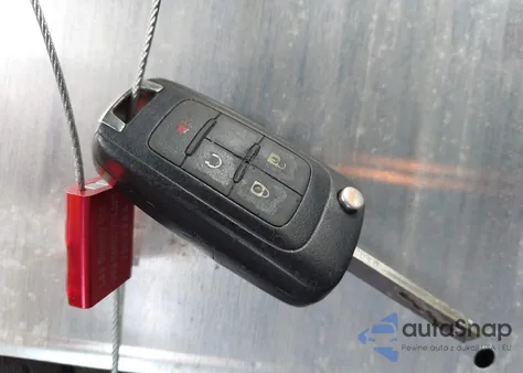 2015 Chevrolet Equinox Ls z USA, uszkodzony, nr VIN 2GNFLEEK0F6100342